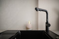 Easy Rent Apartments  - 34