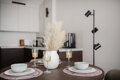 Easy Rent Apartments  - 35