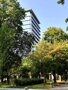 Easy Rent Apartments  - 31