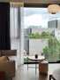 Easy Rent Apartments  - 25