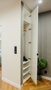 Easy Rent Apartments  - 31