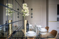 Easy Rent Apartments  - 26