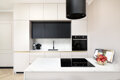 Easy Rent Apartments  - 28