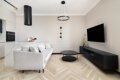 Easy Rent Apartments  - 27