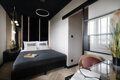 Easy Rent Apartments  - 32