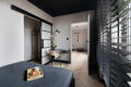 Easy Rent Apartments  - 34