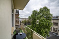 Easy Rent Apartments  - 43