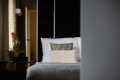 Easy Rent Apartments  - 30