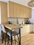 Easy Rent Apartments  - 19