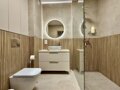 Easy Rent Apartments  - 24