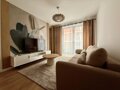 Easy Rent Apartments  - 16