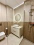 Easy Rent Apartments  - 25