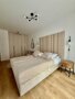 Easy Rent Apartments  - 23