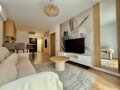Easy Rent Apartments  - 15