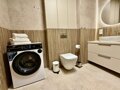 Easy Rent Apartments  - 26