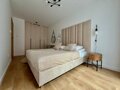 Easy Rent Apartments  - 22