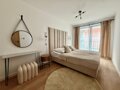 Easy Rent Apartments  - 21