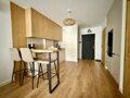 Easy Rent Apartments  - 20