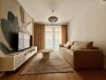 Easy Rent Apartments  - 17