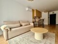 Easy Rent Apartments  - 18