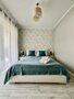 Easy Rent Apartments  - 18