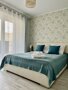 Easy Rent Apartments  - 20