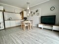 Easy Rent Apartments  - 24
