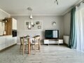 Easy Rent Apartments  - 25
