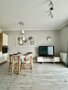 Easy Rent Apartments  - 23
