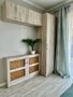 Easy Rent Apartments  - 22