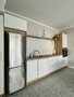 Easy Rent Apartments  - 26