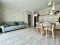 Easy Rent Apartments  - 27