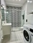 Easy Rent Apartments  - 29