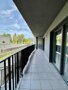 Easy Rent Apartments  - 30
