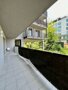 Easy Rent Apartments  - 31