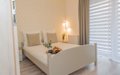Easy Rent Apartments  - 26