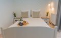 Easy Rent Apartments  - 27