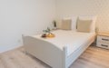 Easy Rent Apartments  - 29