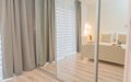 Easy Rent Apartments  - 30