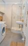 Easy Rent Apartments  - 31