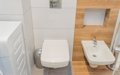 Easy Rent Apartments  - 33