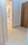 Easy Rent Apartments  - 34