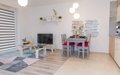 Easy Rent Apartments  - 36