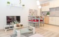 Easy Rent Apartments  - 21