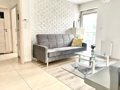 Easy Rent Apartments  - 22