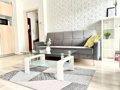 Easy Rent Apartments  - 24