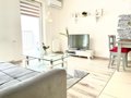 Easy Rent Apartments  - 37