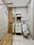 Easy Rent Apartments  - 41