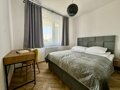 Easy Rent Apartments  - 36