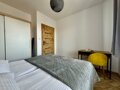 Easy Rent Apartments  - 39